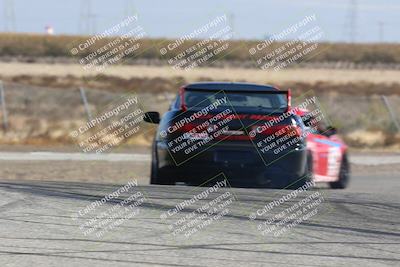 media/Nov-17-2024-CalClub SCCA (Sun) [[5252d9c58e]]/Group 4/Race (Off Ramp)/